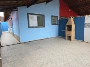Casa / Sobrado para Venda em Peruíbe/SP Jardim...