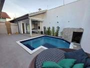 Casa / Sobrado para Venda em Peruíbe/SP Jardim...