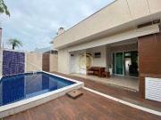 Casa / Sobrado para Venda em Peruíbe/SP Jardim...