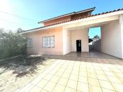 Casa / Sobrado para Venda em Peruíbe/SP Jardim...