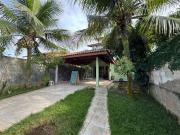 Casa / Sobrado para Venda em Peruíbe/SP Jardim...