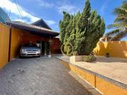 Casa / Sobrado para Venda em Peruíbe/SP Jardim...