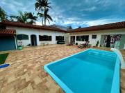 Casa / Sobrado para Venda em Peruíbe/SP Jardim...