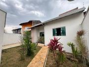 Casa / Sobrado para Venda em Peruíbe/SP Jardim...