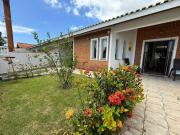 Casa / Sobrado para Venda em Peruíbe/SP Jardim...