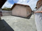 Casa / Sobrado para Venda em Peruíbe/SP Jardim...