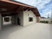 Casa / Sobrado para Venda em Peruíbe/SP Jardim...