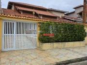 Casa / Sobrado para Venda em Peruíbe/SP Jardim...