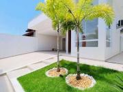 Casa / Sobrado para Venda em Peruíbe/SP Jardim...