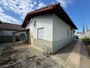 Casa / Sobrado para Venda em Peruíbe/SP Jardim...