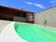 Casa / Sobrado para Venda em Peruíbe/SP Jardim...