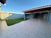 Casa / Sobrado para Venda em Peruíbe/SP Jardim...