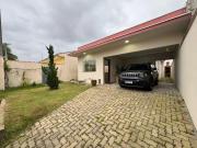 Casa / Sobrado para Venda em Peruíbe/SP Jardim...