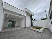 Casa / Sobrado para Venda em Peruíbe/SP Jardim...