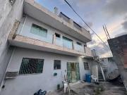 Casa / Sobrado para Venda em Peruíbe/SP Jardim...