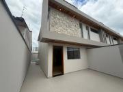 Casa / Sobrado para Venda em Peruíbe/SP Jardim...