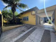 Casa / Sobrado para Venda em Peruíbe/SP Jardim...