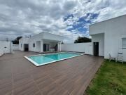 Casa / Sobrado para Venda em Peruíbe/SP Jardim...