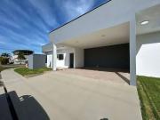 Casa / Sobrado para Venda em Peruíbe/SP Jardim...