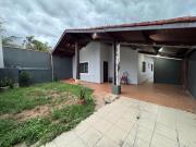 Casa / Sobrado para Venda em Peruíbe/SP Jardim...