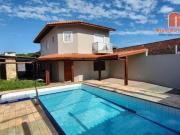 Casa / Sobrado para Venda em Peruíbe/SP Jardim...
