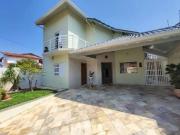 Casa / Sobrado para Venda em Peruíbe/SP Jardim...