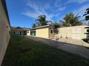Casa / Sobrado para Venda em Peruíbe/SP Jardim...