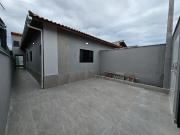 Casa / Sobrado para Venda em Peruíbe/SP Jardim...