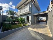 Casa / Sobrado para Venda em Peruíbe/SP Jardim...