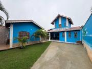 Casa / Sobrado para Venda em Peruíbe/SP Jardim...