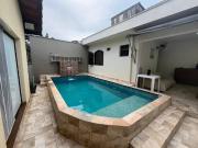 Casa / Sobrado para Venda em Peruíbe/SP Jardim...