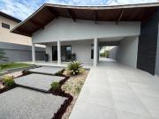 Casa / Sobrado para Venda em Peruíbe/SP Jardim...