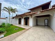 Casa / Sobrado para Venda em Peruíbe/SP Jardim...