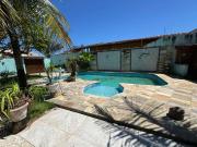 Casa / Sobrado para Venda em Peruíbe/SP Jardim...
