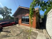 Casa / Sobrado para Venda em Peruíbe/SP Jardim...