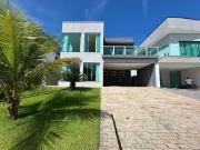 Casa / Sobrado para Venda em Peruíbe/SP Jardim...