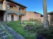 Casa / Sobrado para Venda em Peruíbe/SP Jardim...