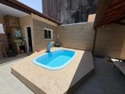 Casa / Sobrado para Venda em Peruíbe/SP Jardim...