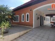 Casa / Sobrado para Venda em Peruíbe/SP Jardim...