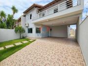 Casa / Sobrado para Venda em Peruíbe/SP Jardim...