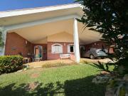 Casa / Sobrado para Venda em Peruíbe/SP Jardim...