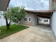 Casa / Sobrado para Venda em Peruíbe/SP Jardim...