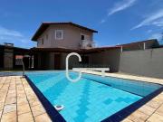 Casa / Sobrado para Venda em Peruíbe/SP Jardim...