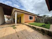 Casa / Sobrado para Venda em Peruíbe/SP Jardim... Casa / Sobrado para Venda em Peruíbe/SP Jardim...