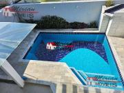 Casa / Sobrado para Venda em Peruíbe/SP Jardim...