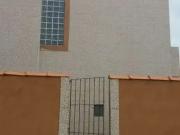 Casa / Sobrado para Venda em Peruíbe/SP Jardim...