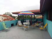 Casa / Sobrado para Venda em Peruíbe/SP Jardim...