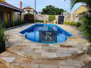 Casa / Sobrado para Venda em Peruíbe/SP Jardim...