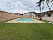 Casa / Sobrado para Venda em Peruíbe/SP Jardim...