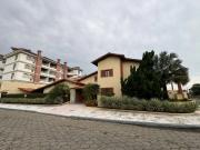 Casa / Sobrado para Venda em Peruíbe/SP Jardim...